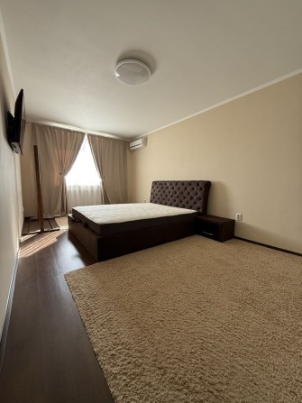 2-кімнатна квартира, оренда, без тварин - фото 1