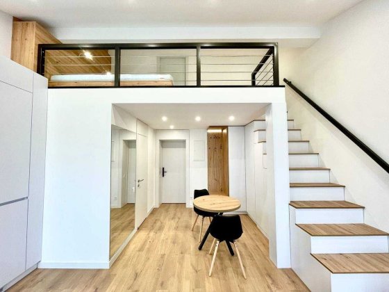 ПЕРША ЗДАЧА/Деміївська/Без комісії/Комʼюніті/Паркомісце Київ