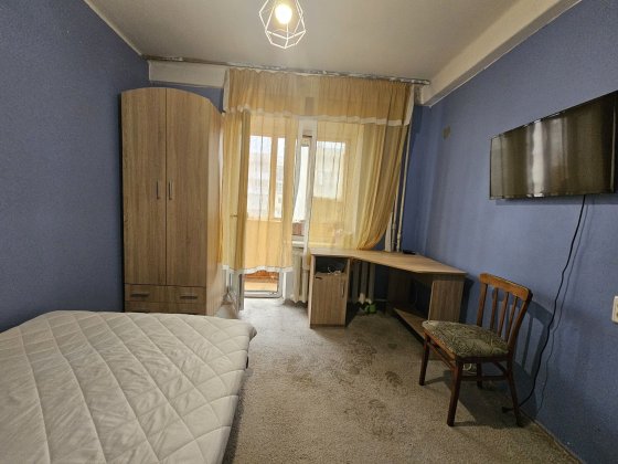 Оренда 1 кімнатна провулок Межовий Подільський район