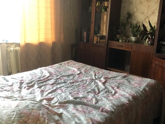 Оренда 1к Тяжилів Мрія АТБ Вінниця