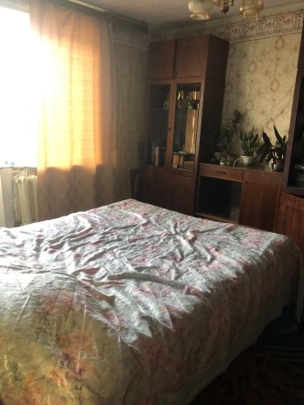 Оренда 1к Тяжилів Мрія АТБ - фото 1