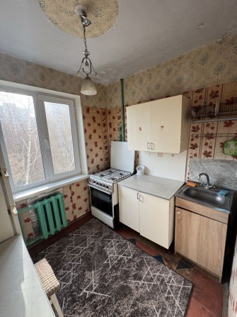 Оренда квартири. Метро Шулявська. Вул. Машинобудівна 25 - фото 1