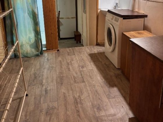 Здається 2 кімнатна Смілянская центр Черкаси