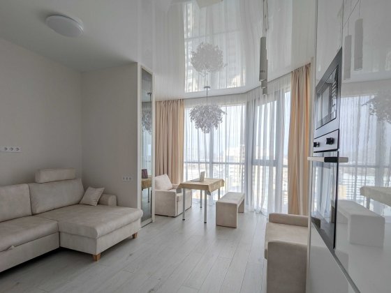 Перша здача Нова кв. Дельмар Delmar Київ Печерськ метро Звіринецька Новопечерські Липки Киев