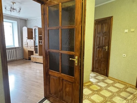 Оренда  1 -к Словянка Вінниця