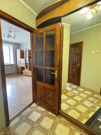 Оренда  1 -к Словянка - фото 1