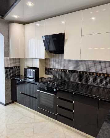 Здається Шикарна 2 кімната квартира ЖК Сімейний. - фото 1