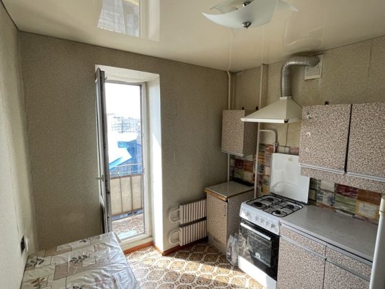 Оренда однокімнатноі рн медуніверситету Вінниця