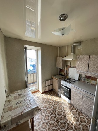 Оренда однокімнатноі рн медуніверситету - фото 1