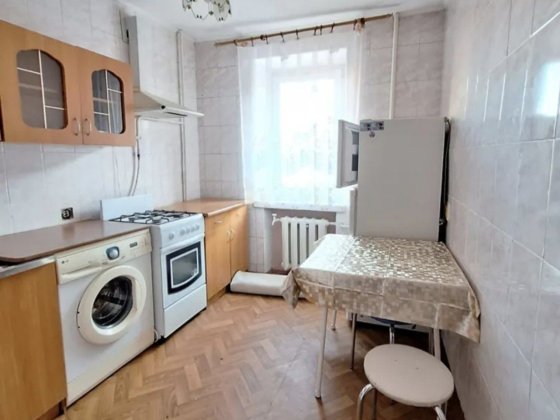 Оренда 2 к вул.Янгеля Вінниця