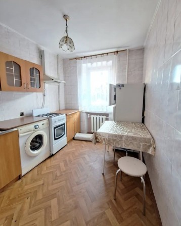 Оренда 2 к вул.Янгеля - фото 1