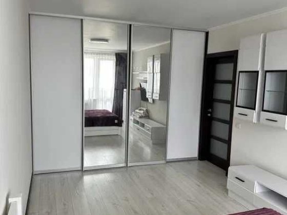 *Оренда стильної 2х кімнатної квартири. Черкаси