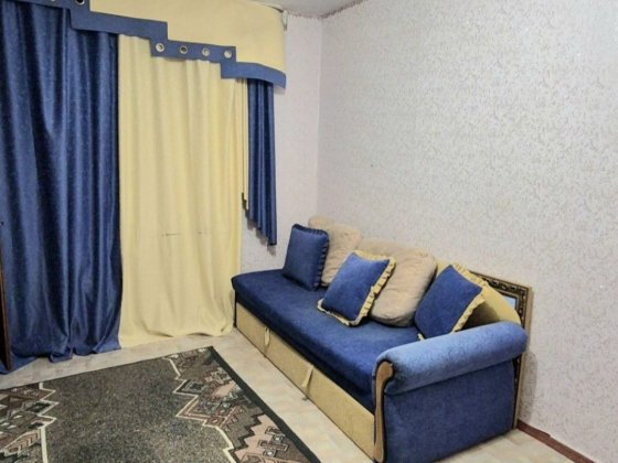 Здається 2к квартира Буревісник, неподалік ТРЦ Депот Черкаси