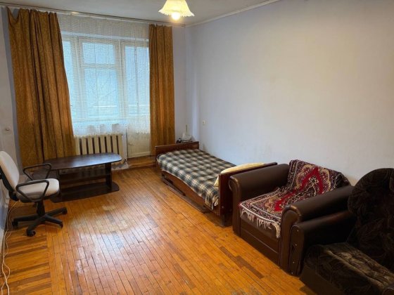 Оренда однокімнатної квартири на Вишеньці Космонавтів, Порика. 33школа Вінниця