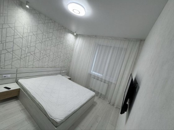 Гарна 2 кмн квартира ЖК Форест Черкаси