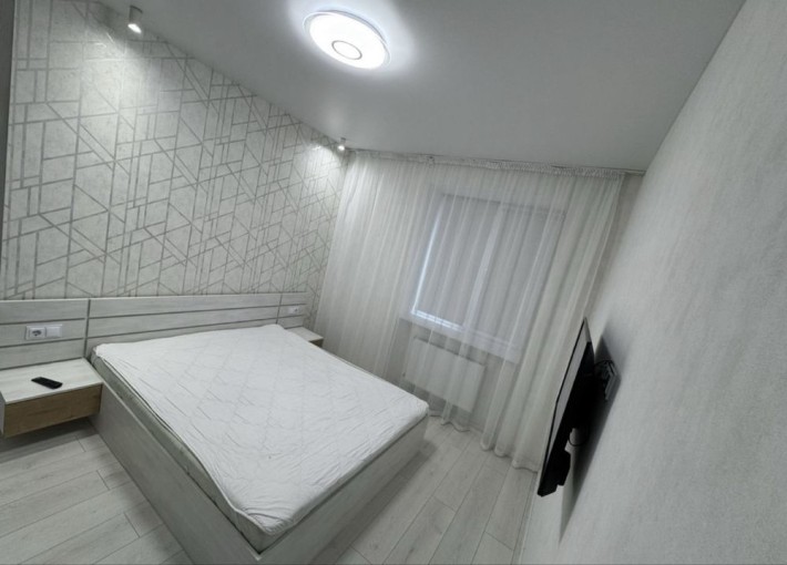 Гарна 2 кмн квартира ЖК Форест - фото 1