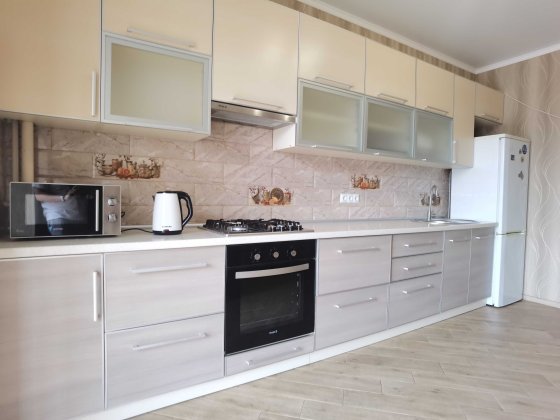 Оренда 1но кім - Академічний Вінниця