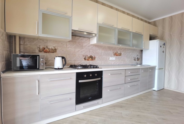 Оренда 1но кім - Академічний - фото 1