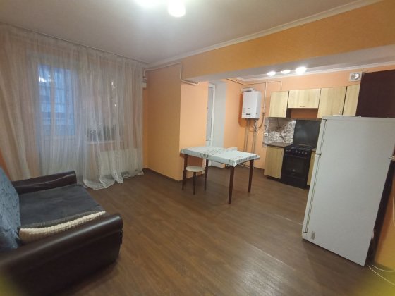 1 кімна на пр. Михайла Грушевського Чернігів