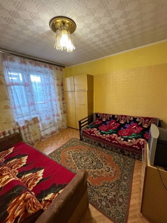 Оренда однокімнатної квартири на Замості. Привокзальна. Брацлавська - фото 1