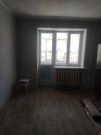 Оренда однокімнатної квартири - фото 1