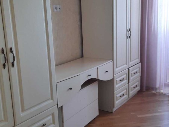 Оренда двокімнатної квартири Вул Чорновола 17 Чернігів