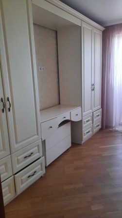 Оренда двокімнатної квартири Вул Чорновола 17 - фото 1