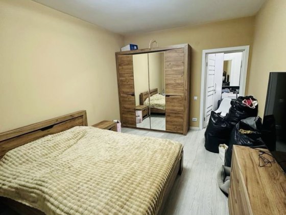 Оренда 1-к (Проспект) Черновцы