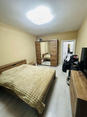 Оренда 1-к (Проспект) - фото 1