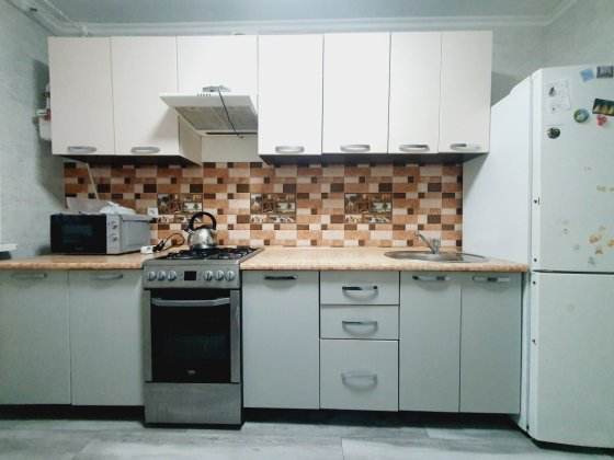 Аренда квартиры в Виннице на Вишенке Вінниця