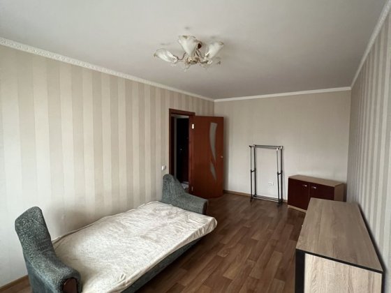 Оренда 1к квартири район Avalon (Лялі ратушної) Вінниця