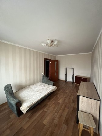 Оренда 1к квартири район Avalon (Лялі ратушної) - фото 1