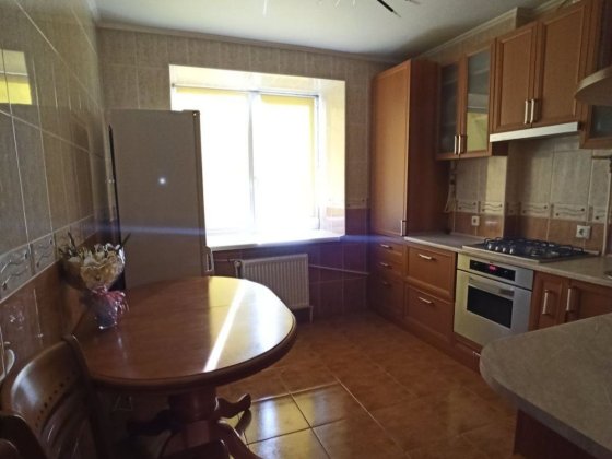 Оренда 2 к квартири на Поділлі Вінниця