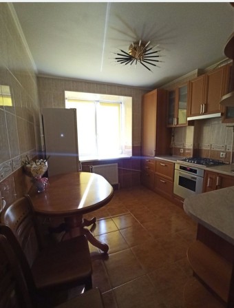 Оренда 2 к квартири на Поділлі - фото 1