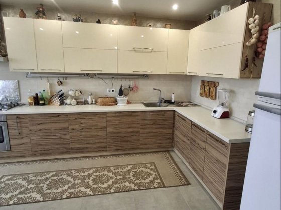 Можно на короткі терміни ! Здам 2-х кім квартиру Брянск Чернігів