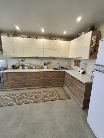 Можно на короткі терміни ! Здам 2-х кім квартиру Брянск - фото 1