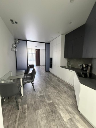 Оренда 3к.з інвертором,  центр Шевченківський. - фото 1