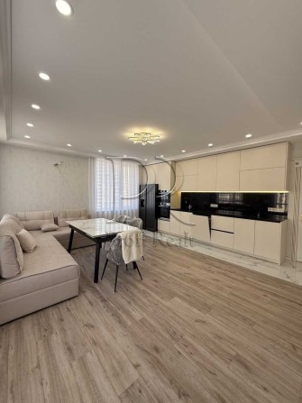 Оренда 3к квартири ЖК Варшавський плюс/Олександра Олеся/Виноградар - фото 1