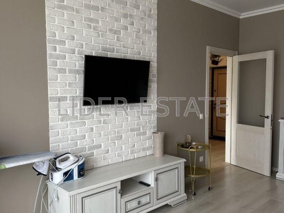 Оренда 1-кімн. квартири, ЖК «Сакура», Ужгород Ужгород