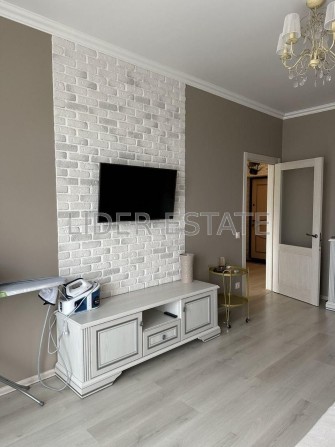 Оренда 1-кімн. квартири, ЖК «Сакура», Ужгород - фото 1