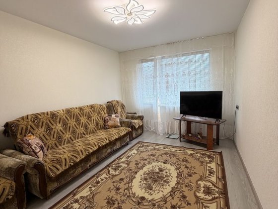 Оренда 2-кімнатної квартири Чернігів