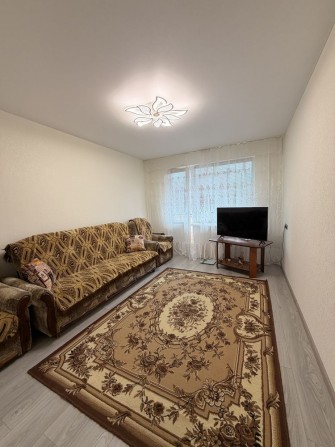 Оренда 2-кімнатної квартири - фото 1