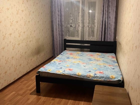 2 кімн квартира Академмістечко пішки 12хв, Ушакова Киев