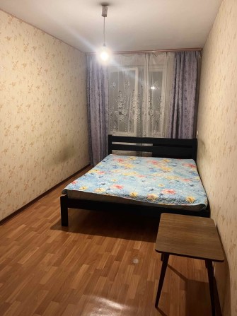 2 кімн квартира Академмістечко пішки 12хв, Ушакова - фото 1