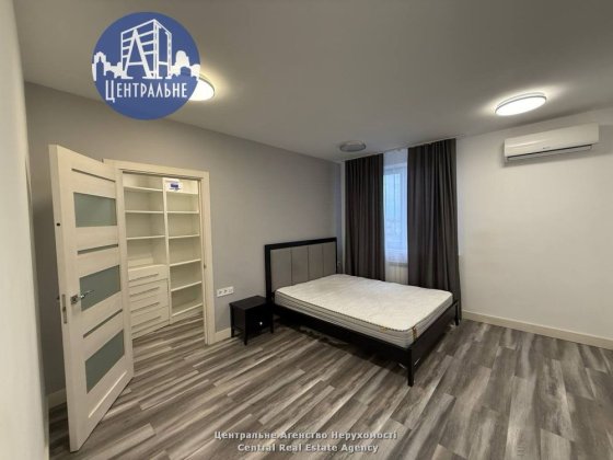 Оренда 1-кімнатної квартири ЖК Перспектива Черновцы