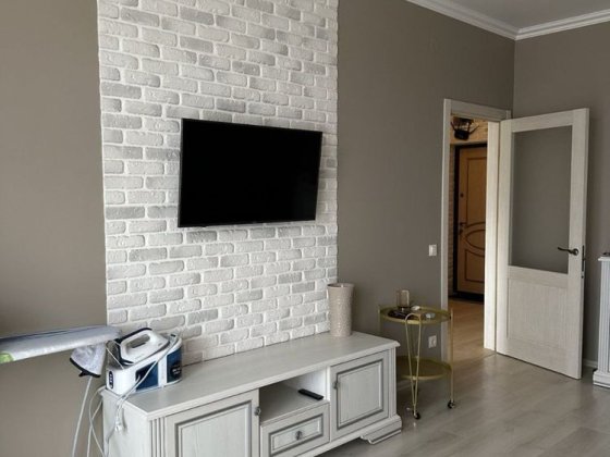 Здається квартира в жк сакура Ужгород