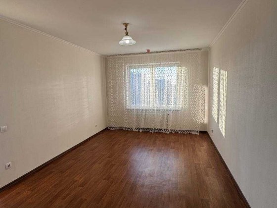 2-кімнатна квартира провулок Моторний 11-Б