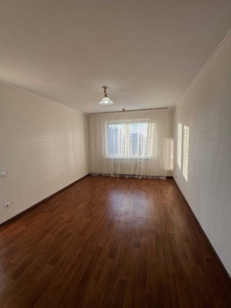 2-кімнатна квартира провулок Моторний 11-Б - фото 1