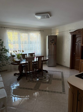 Здається в оренду простора кв-ра біля Православної Набережної - фото 1