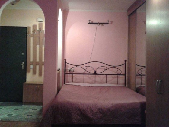 Здам 1-кімнатну квартиру вулиця Бойчука 26, Печерськ Київ